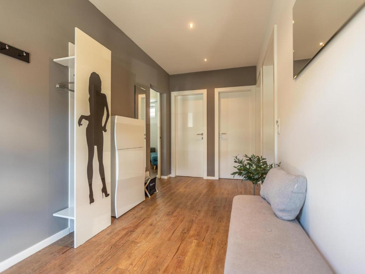 Studio 7 Niedernsill Kültér fotó